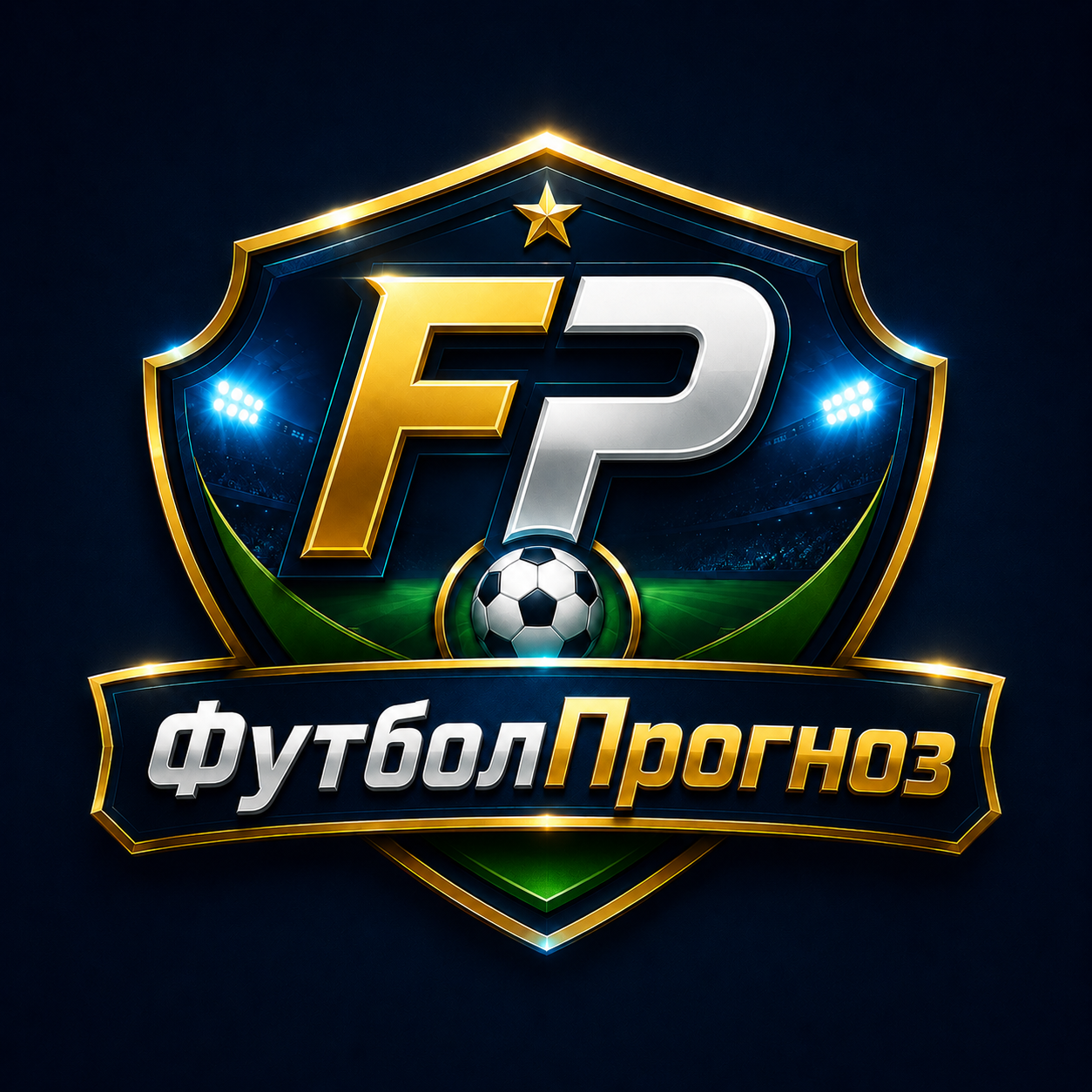 Футболпрогноз